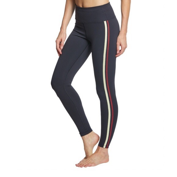 Free People Pants - Free People | Free Style Rise Leggings